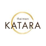 thermenkatara