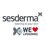 sesderma_bolivia