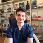 dr_buhezo