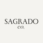 sagradopsicologia