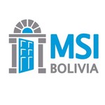 msibolivia