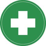 farmaciafarmaton