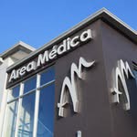 areamedica_
