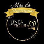 lineayfigura_