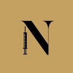 dra.nataliaandrader