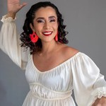 patriciacosmica