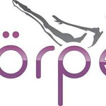 korper_novahartz