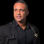 dr_lucianotavares