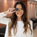 liviakanayama.dermato