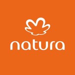 naturabroficial