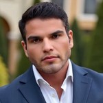 dr.ricardofernandes