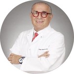 drsavioli