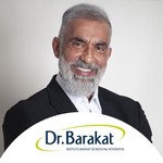 institutodrbarakat