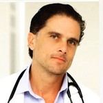 drthierryjacquemin