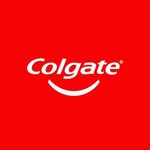 colgatebrasil