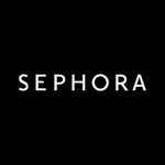 sephorabrasil