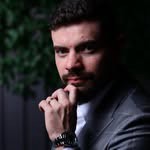 drpauloabner.enxaqueca