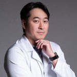dr.yano