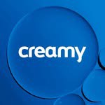 creamyskincare