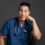 drjeffyoo