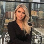 caroline.candace