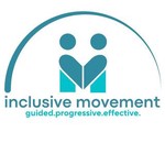 inclusivemovement_