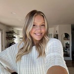laus_healthy_life
