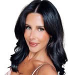 dr.tarynshealthylife