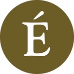 eminenceorganics