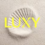 luxyhair