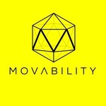 movability