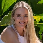 liv_obmnutrition