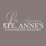 steannesspa