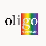 oligopro