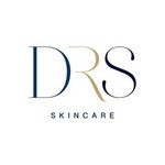 drs_skincare