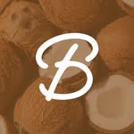 bushbalm