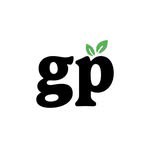 goodprotein