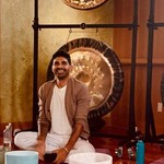 farhadkhansound