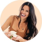 lindsaypleskot.rd