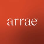 arrae