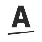 amwaycanada