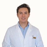 dr.hermanchoque