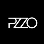 petrizzio