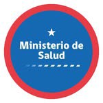 ministeriosalud