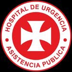 posta_central