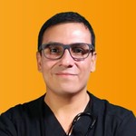 doctordeladieta