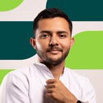 marlonvelasco_