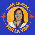 carolinacorcho