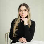 dralejandraacosta