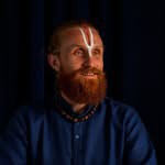 terencecrudo
